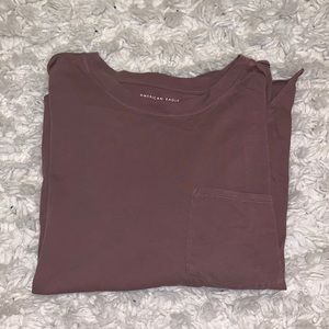 American Eagle Top